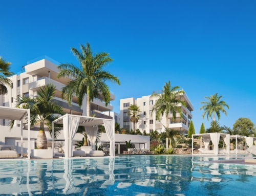 Vacaciones en la Costa del Sol: aquí hay para todos los gustos