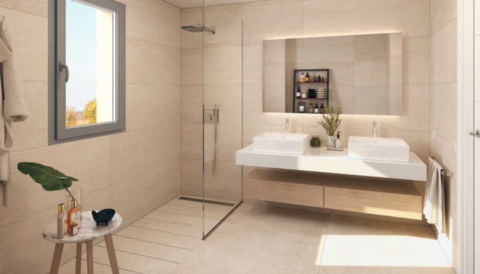 Apartamenty w Mijas Costa - obrazek 5