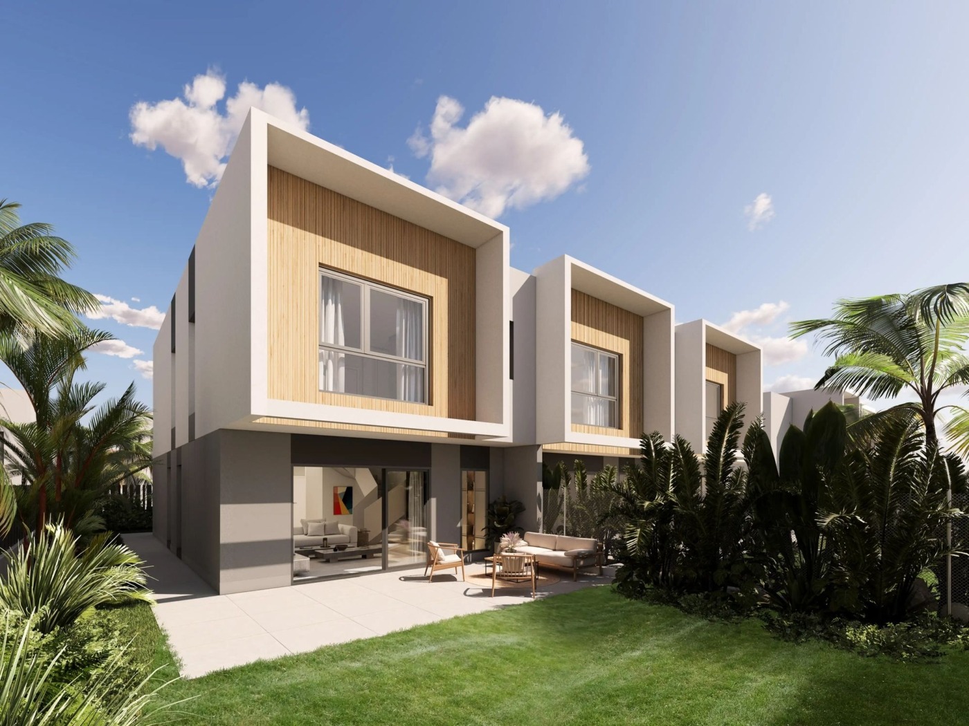 Apartament w Las Palmas, Gran Canaria - obrazek 4
