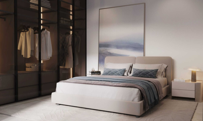 Apartamenty w Esteponie - obrazek 2