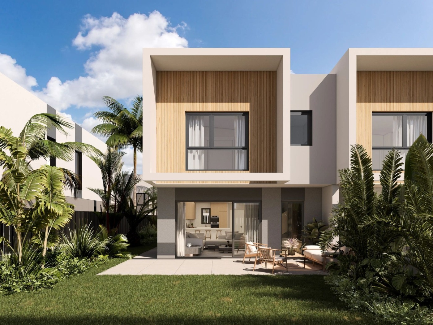 Apartament w Las Palmas, Gran Canaria - obrazek 5