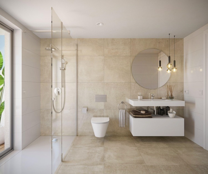 Apartamenty w Esteponie - obrazek 3