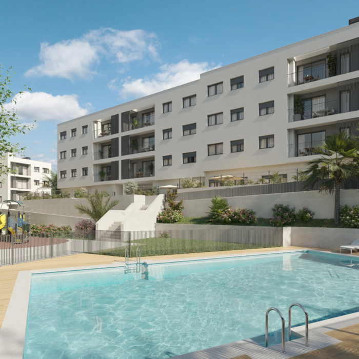 Apartamenty w Alicante - obrazek 6