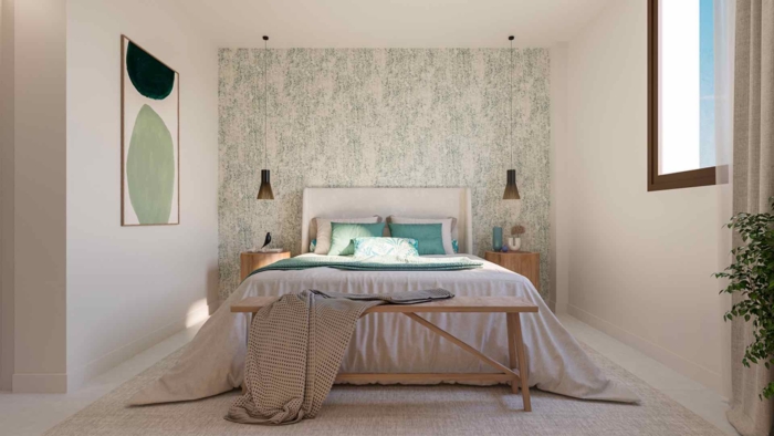 Apartamenty w Esteponie - obrazek 5