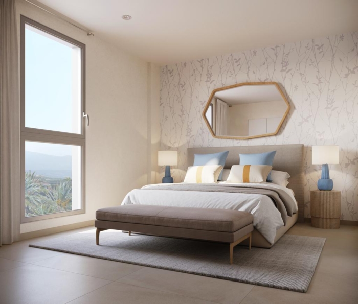 Apartamenty na Teneryfie - obrazek 7