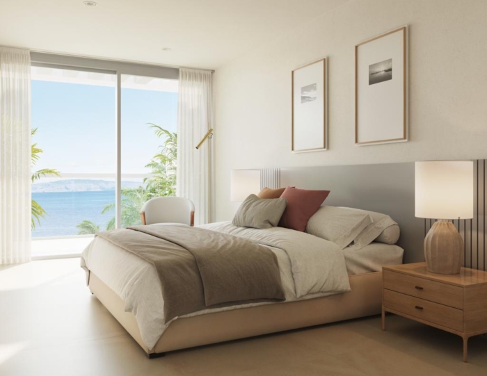 Apartamenty na Teneryfie - obrazek 8