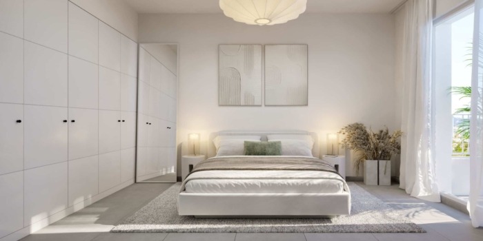 Apartamenty w Fuengiroli - obrazek 5