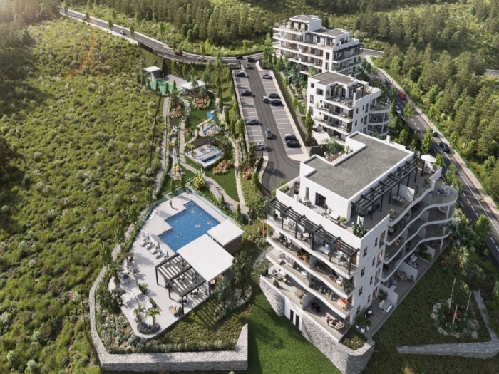 Apartamenty w Mijas Costa - obrazek 6