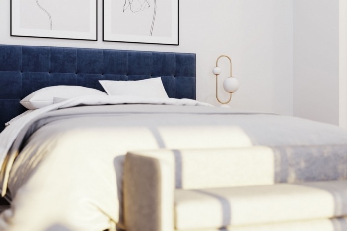 Apartamenty w Esteponie - obrazek 6