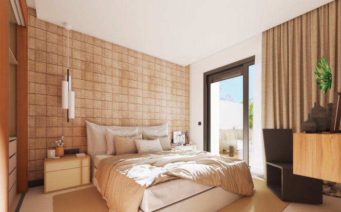 Apartamenty w Marbelli - obrazek 4