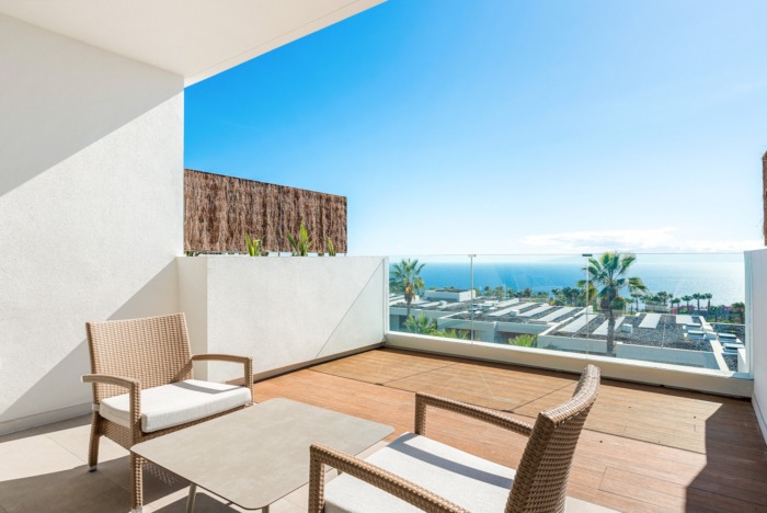 Apartament na Teneryfie - obrazek 5