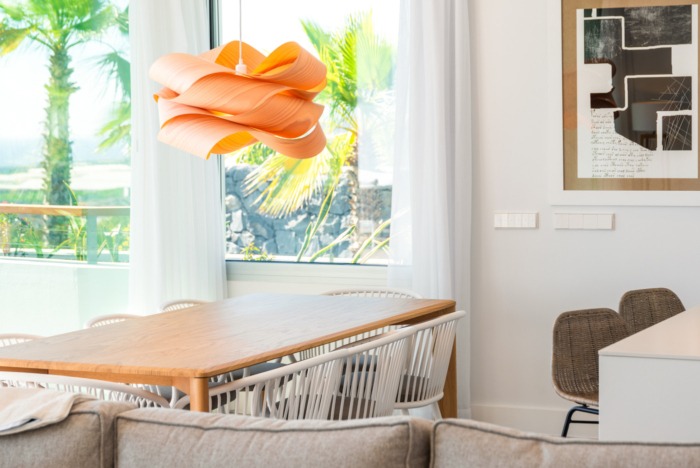 Apartament na Teneryfie - obrazek 6