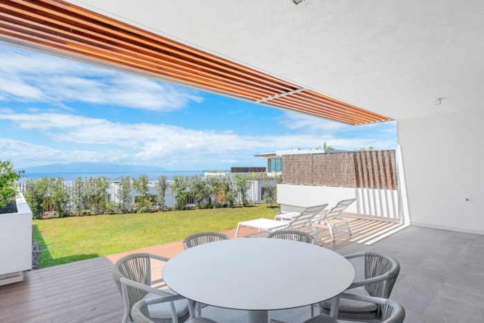 Apartament na Teneryfie - obrazek 7