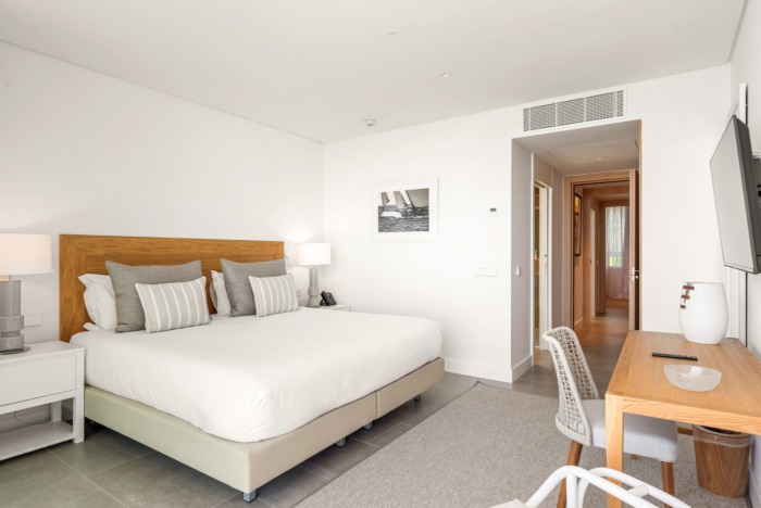 Apartament na Teneryfie - obrazek 5