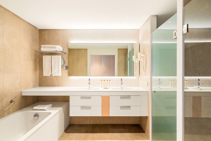 Apartament na Teneryfie - obrazek 3