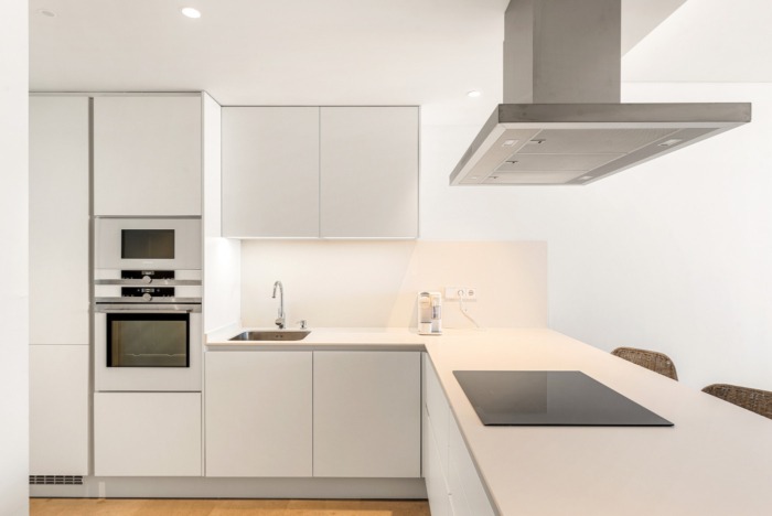Apartament na Teneryfie - obrazek 4