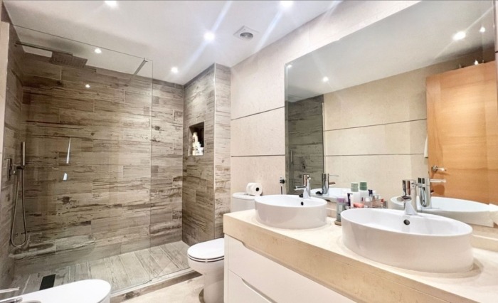 Apartament w New Golden Mile - obrazek 6